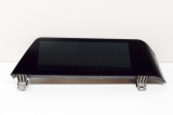 Ecran de navigație BMW 3 G20, G28 2021 OEM: 9826556,00125611 15432725
