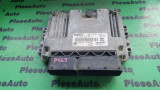 Cumpara ieftin Calculator ecu Opel Astra H (2004-2009) 0281014643, Array