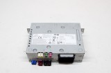 Unitate radio CD navigație LAND ROVER RANGE ROVER EVOQUE L538 2018 OEM: 2ACRLBEL005,HX63-18K812-CG,12339A-BEL005,A50213767,HX63-18K812-CD 13903170