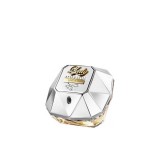 Paco Rabanne Lady Million Lucky Tester EDP 80 ml