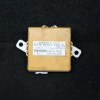Alt modul de control LEXUS RX _U3_ 2004 OEM: 89430-48030 | 2040680