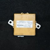 LEXUS RX _U3_ 2004 OEM: 89430-48030 SKU: 2040680