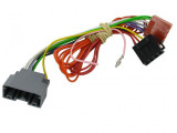 Connects2 CT20DG01 Cablaj Adaptare alimentare la ISO Dodge Avenger,Grand Caravan,Durango,Charger CarStore Technology