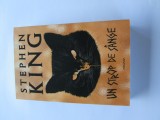 Stephen King - Un strop de sange