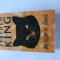Stephen King - Un strop de sange