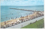 bnk cp Eforie Sud - Plaja - circulata