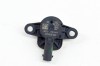 Senzor de impact st&acirc;nga față JAGUAR F-PACE X761 2020 OEM: FK72-14C676-AA | 14039055