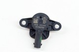 Senzor de impact st&acirc;nga față JAGUAR F-PACE X761 2020 OEM: FK72-14C676-AA 14039055