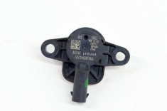 Senzor de impact st&acirc;nga față JAGUAR F-PACE X761 2020 OEM: FK72-14C676-AA