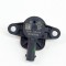 Senzor de impact st&acirc;nga față JAGUAR F-PACE X761 2020 OEM: FK72-14C676-AA | 14039055