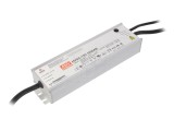 Alimentator LED 150,15W 15-143VDC 630-1050mA IP65