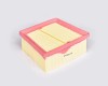 Filtru Aer 52075 NGH 03.02.163
