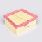 Filtru Aer 52075 NGH 03.02.163