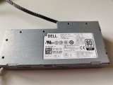 Sursa Dell Optiplex 780 790 990 7010 9010 9020 D200EA-00 DPS-200PB-187 200W
