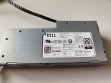 Sursa D200EA-00 DPS-200PB-187 A Dell Optiplex 780 790 990 7010 9010 9020