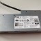 Sursa D200EA-00 DPS-200PB-187 A Dell Optiplex 780 790 990 7010 9010 9020