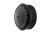 Carcasa filtru ulei Ford Mondeo 3 2.0di, Tddi, Tdci -2007, Opel Movano 2.5dti 2001-, 2.5cdti 2003-, Renault Laguna 2 2.2dci 2001-, Master 2.5dci 2001