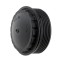 Carcasa filtru ulei Ford Mondeo 3 2.0di, Tddi, Tdci -2007, Opel Movano 2.5dti 2001-, 2.5cdti 2003-, Renault Laguna 2 2.2dci 2001-, Master 2.5dci 2001