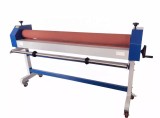 Cumpara ieftin Laminator manual la rece LAM-1600 de dimensiune mare 1.6M