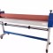 Laminator manual la rece LAM-1600 de dimensiune mare 1.6M