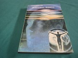 MISTERUL MORȚII* CONSTANTIN FIRU * 1993 * 4 2 8