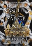 Cumpara ieftin Născută din s&acirc;nge și cenușă (Vol. 4) - Paperback brosat - Jennifer L. Armentrout - Litera