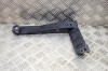 Suport bara de protecție st&acirc;nga spate VW TOUAREG 7LA, 7L6, 7L7 2004 OEM: 7L6807861 14272392