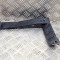Suport bara de protecție st&acirc;nga spate VW TOUAREG 7LA, 7L6, 7L7 2004 OEM: 7L6807861 14272392