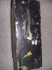 Radio Auto Epoca AT-64 Colectie (Netestat) - Piese/Reparatii - Auto de Colectie