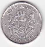 Romania 200 lei 1942