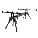 Rod Pod FL 4 Picioare 4 Posturi
