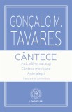 Cantece. Apa caine cal cap. Cantece mexicane. Animalesti - Școala Ardeleană
