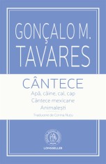Cantece. Apa caine cal cap. Cantece mexicane. Animalesti - Scoala Ardeleana