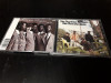 [CDA] The Chambers Brothers - The Time Has Come - CD audio original, Rock