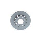 Set disc frana Citroen C4 3 (Ba Bb Bc) 10.20-, C4 X (Bd Be Bf) 09.22-; Ds Ds 3 / Ds 3 Crossback (Ur Uc Uj) 10.18-; Opel Corsa F (P2jo) 07.19-, Corsa