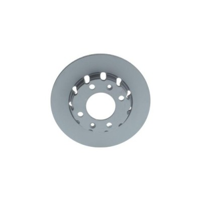 Set disc frana Citroen C4 3 (Ba Bb Bc) 10.20-, C4 X (Bd Be Bf) 09.22-; Ds Ds 3 / Ds 3 Crossback (Ur Uc Uj) 10.18-; Opel Corsa F (P2jo) 07.19-, Corsa foto