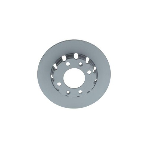 Set disc frana Citroen C4 3 (Ba Bb Bc) 10.20-, C4 X (Bd Be Bf) 09.22-; Ds Ds 3 / Ds 3 Crossback (Ur Uc Uj) 10.18-; Opel Corsa F (P2jo) 07.19-, Corsa