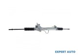 Caseta directie Ford Focus (1998-2004) [DAW, DBW] #1