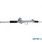 Caseta directie Ford Focus (1998-2004) [DAW, DBW] #1