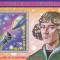 Eq. Guinea 1973 Space, perf. sheet, used I.043
