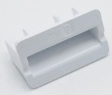 Buton / Tasta MASINA DE SPALAT AEG 140040103016