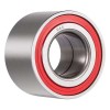 Rulment Roata Fata Linhai ATV/UTV 300-750, M550, M565, M570, M750, Hytrack HY 400 550, T-BOSS 550 570, 35mm