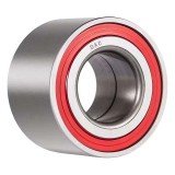 Cumpara ieftin Rulment Roata Fata ATV Linhai M550 EFI 550, 300-750, 35mm, cod 26913, Compatibil UTV Linhai