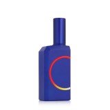 Histoires de Parfums This Is Not A Blue Bottle 1.3 - Apa de parfum unisex, 60 ml