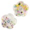 Jucarie antistres Fidget Spinner - Floricica