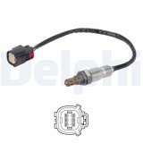 Sonda lambda Ford C-Max II, Focus III, Kuga II, Tourneo Connect Grand Tourneo Connect V408, Tourneo Custom V362, Transit Connect, Transit Connect