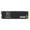 Hard Disk Team Group T-CREATE CLASSIC C47 2 TB SSD