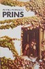 Prins - Petru Popescu, 1969, Editura Pentru Literatura, Roman, 454 pagini, Stare Buna