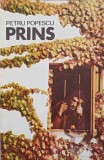 PRINS-PETRU POPESCU-181961