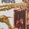 PRINS-PETRU POPESCU-181961